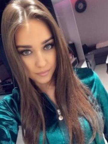 Анкета проститутки Алина, Смоленск, 25 лет, №255763